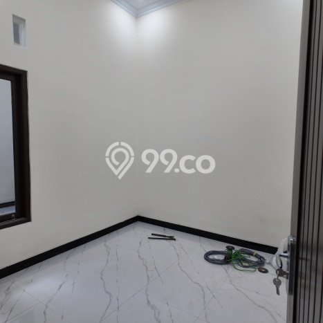 Dijual Cepat Rumah Favorit Siap Huni LB 80m2 di Ngemplak, Sleman Dijual Cepat Rumah Favorit Siap Huni LB 80m2 di Ngemplak, Sleman