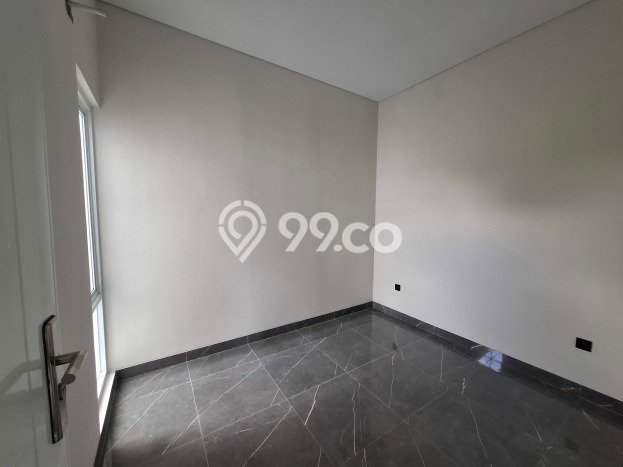 Dijual Rumah Minimalis Bagus Punya 2 KT di Ngaglik Sleman SHM Dijual Rumah Minimalis Bagus Punya 2 KT di Ngaglik Sleman SHM