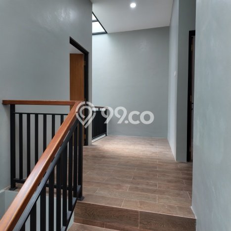Hunian Cantik Minimalis Lb 115m2 di Sleman, Sleman Hunian Cantik Minimalis Lb 115m2 di Sleman, Sleman
