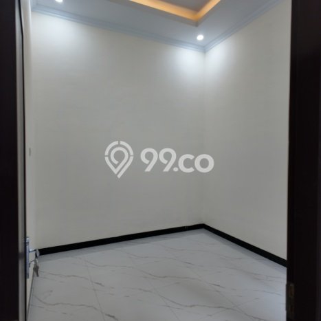 Dijual Cepat Rumah Favorit Siap Huni LB 80m2 di Ngemplak, Sleman Dijual Cepat Rumah Favorit Siap Huni LB 80m2 di Ngemplak, Sleman