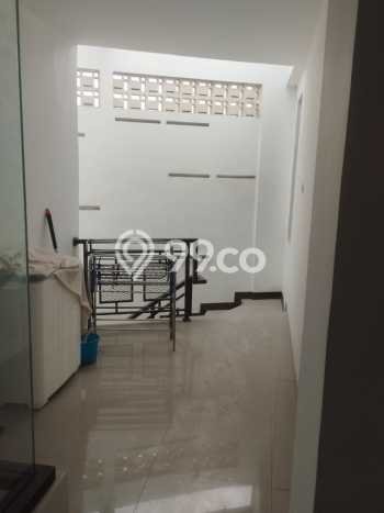 Ready to Use! Premium House LT 69m2 Desain Elegan di Pasir Koja Ready to Use! Premium House LT 69m2 Desain Elegan di Pasir Koja