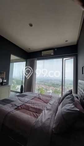 Hunian Cantik Minimalis Lb 190m2 di Padalarang, Bandung Barat Hunian Cantik Minimalis Lb 190m2 di Padalarang, Bandung Barat