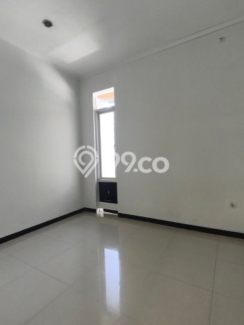Rumah Disewakan Bandung LT 160m2 LB 120m2 Area Taman Kopo Indah Rumah Disewakan Bandung LT 160m2 LB 120m2 Area Taman Kopo Indah