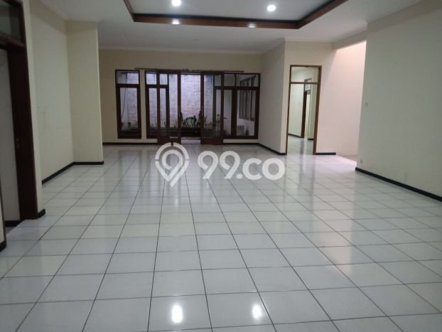 Dijual Hunian Mewah dengan Fasilitas Sekitar Lengkap di Batununggal, Bandung Dijual Hunian Mewah dengan Fasilitas Sekitar Lengkap di Batununggal, Bandung