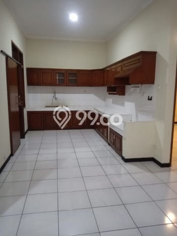 Dijual Hunian Mewah dengan Fasilitas Sekitar Lengkap di Batununggal, Bandung Dijual Hunian Mewah dengan Fasilitas Sekitar Lengkap di Batununggal, Bandung
