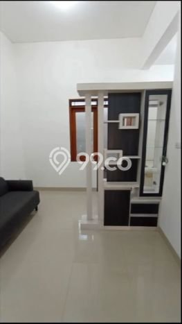Sewa cepat rumah minimalis strategis 2 Kamar di Antapani, Bandung Sewa cepat rumah minimalis strategis 2 Kamar di Antapani, Bandung