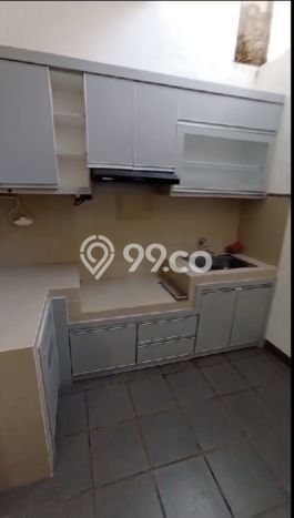 Sewa cepat rumah minimalis strategis 2 Kamar di Antapani, Bandung Sewa cepat rumah minimalis strategis 2 Kamar di Antapani, Bandung
