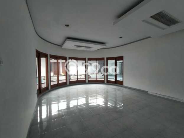 Hunian Ideal untuk Anda, Dikontrakkan di Area Strategis Bandung Hunian Ideal untuk Anda, Dikontrakkan di Area Strategis Bandung