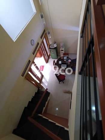 Rumah Modern 3 Kamar LT 114m2 di Taman Holis Indah Rumah Modern 3 Kamar LT 114m2 di Taman Holis Indah