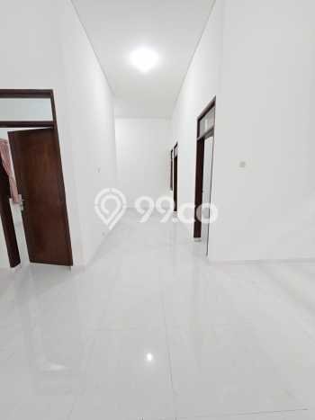 Disewakan Hunian Konsep Modern di Batununggal Bandung dengan 3 KT Disewakan Hunian Konsep Modern di Batununggal Bandung dengan 3 KT
