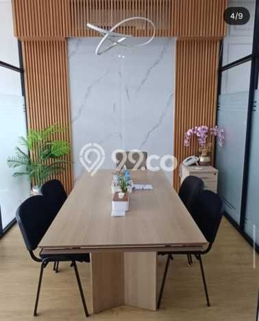 Ruko Bagus Dijual di Singgasana Bandung Strategis Cocok untuk Kembangkan Bisnis Ruko Bagus Dijual di Singgasana Bandung Strategis Cocok untuk Kembangkan Bisnis