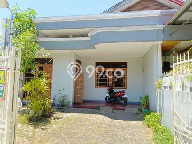 Rumah Sewa Bandung LT 181m2 LB 160m2 Area Soekarno Hatta Rumah Sewa Bandung LT 181m2 LB 160m2 Area Soekarno Hatta