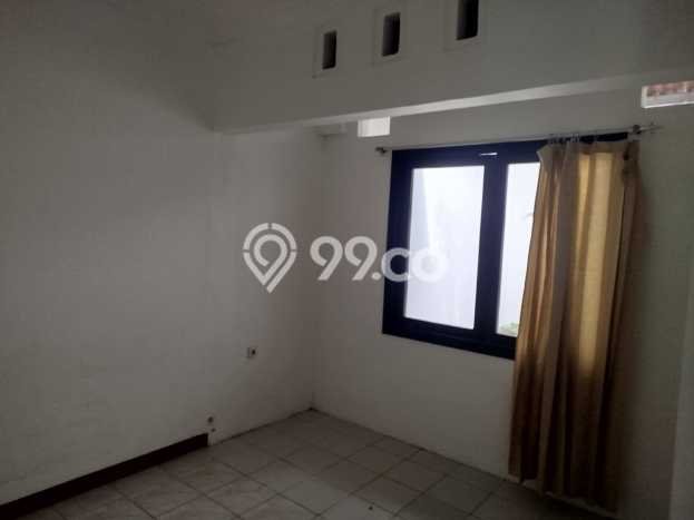 Rumah sewa siap pakai 2 KT di Kota Baru Parahyangan, Bandung Rumah sewa siap pakai 2 KT di Kota Baru Parahyangan, Bandung