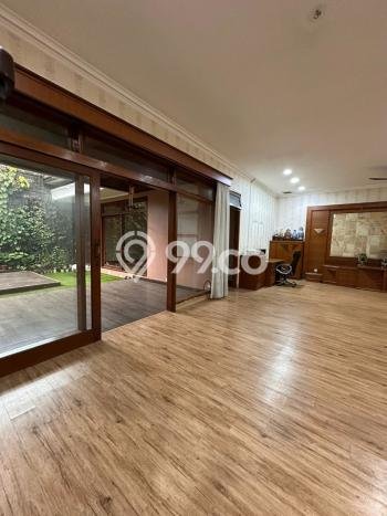 Rumah Elit Modern Siap Huni di Soekarno Hatta Bandung Rumah Elit Modern Siap Huni di Soekarno Hatta Bandung