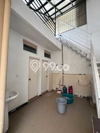 Dijual Hunian Rumah Terawat 3 Kamar di Taman Holis Indah, Bandung Dijual Hunian Rumah Terawat 3 Kamar di Taman Holis Indah, Bandung