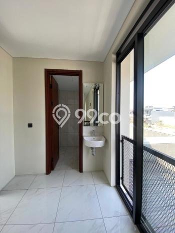 Rumah Kontrakan Bandung LT 120m2 LB 100m2 Area Kota Baru Parahyangan Rumah Kontrakan Bandung LT 120m2 LB 100m2 Area Kota Baru Parahyangan