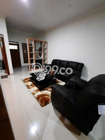 Sewa cepat rumah minimalis strategis 2 Kamar di Batununggal, Bandung Sewa cepat rumah minimalis strategis 2 Kamar di Batununggal, Bandung