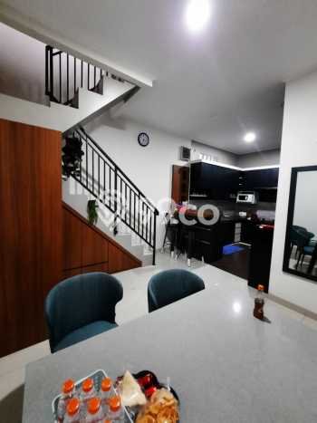 Sewa cepat rumah minimalis strategis 2 Kamar di Batununggal, Bandung Sewa cepat rumah minimalis strategis 2 Kamar di Batununggal, Bandung