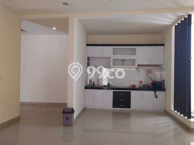 Rumah Kontrakan Bandung LT 130m2 LB 100m2 Kawasan Gatot Subroto Rumah Kontrakan Bandung LT 130m2 LB 100m2 Kawasan Gatot Subroto