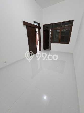 Disewakan Hunian Konsep Modern di Batununggal Bandung dengan 3 KT Disewakan Hunian Konsep Modern di Batununggal Bandung dengan 3 KT