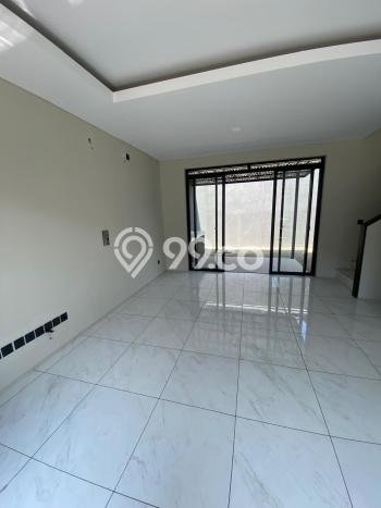 Rumah Kontrakan Bandung LT 120m2 LB 100m2 Area Kota Baru Parahyangan Rumah Kontrakan Bandung LT 120m2 LB 100m2 Area Kota Baru Parahyangan