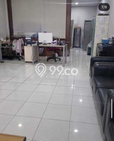 Ruko Bagus Dijual di Singgasana Bandung Strategis Cocok untuk Kembangkan Bisnis Ruko Bagus Dijual di Singgasana Bandung Strategis Cocok untuk Kembangkan Bisnis
