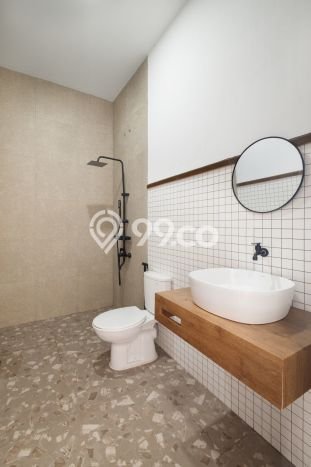 Jual Rumah Minimalis Bagus Punya 4 KT di Antapani Bandung SHM Jual Rumah Minimalis Bagus Punya 4 KT di Antapani Bandung SHM