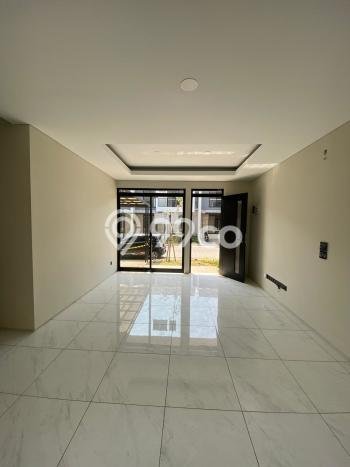 Rumah Kontrakan Bandung LT 120m2 LB 100m2 Area Kota Baru Parahyangan Rumah Kontrakan Bandung LT 120m2 LB 100m2 Area Kota Baru Parahyangan
