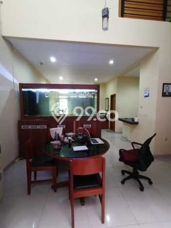Rumah Modern 3 Kamar LT 114m2 di Taman Holis Indah Rumah Modern 3 Kamar LT 114m2 di Taman Holis Indah