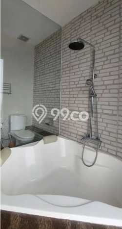 Hunian Cantik Minimalis Lb 190m2 di Padalarang, Bandung Barat Hunian Cantik Minimalis Lb 190m2 di Padalarang, Bandung Barat