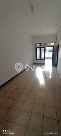 Rumah Disewakan Bandung LT 100m2 LB 70m2 Kawasan Dadali Rumah Disewakan Bandung LT 100m2 LB 70m2 Kawasan Dadali