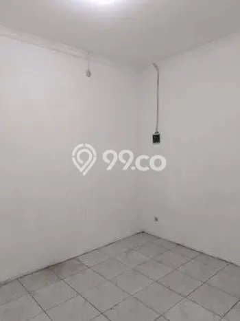 For Rent Gudang di Taman, Luas 360m², Area Premium, Siap Untuk Dipakai For Rent Gudang di Taman, Luas 360m², Area Premium, Siap Untuk Dipakai