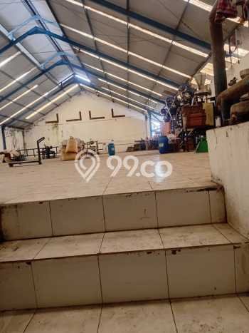 Gudang Disewa di Singosari, Malang, LT 2700m2 / LB 4000m2 Gudang Disewa di Singosari, Malang, LT 2700m2 / LB 4000m2