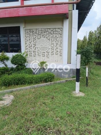 For Rent Gudang Kawasan Sayung, Luas 7038m², Area Potensial For Rent Gudang Kawasan Sayung, Luas 7038m², Area Potensial