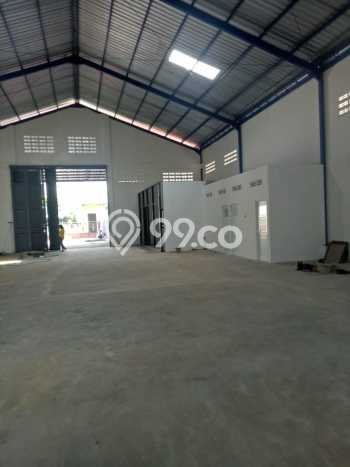 Gudang For Rent Kawasan Klaten Selatan, Luas 1200m2m², Area Komersial, Jalan Utama Gudang For Rent Kawasan Klaten Selatan, Luas 1200m2m², Area Komersial, Jalan Utama