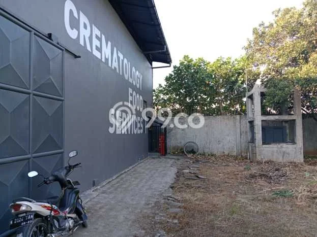 Gudang bagus disewakan di Pandaan Pasuruan dengan LB 336m2 harga sewa terbaik Gudang bagus disewakan di Pandaan Pasuruan dengan LB 336m2 harga sewa terbaik