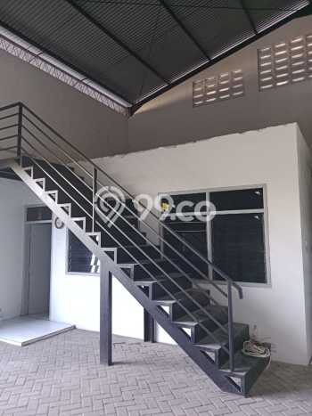 Gudang bagus disewakan di Pandaan Pasuruan dengan LB 336m2 harga sewa terbaik Gudang bagus disewakan di Pandaan Pasuruan dengan LB 336m2 harga sewa terbaik