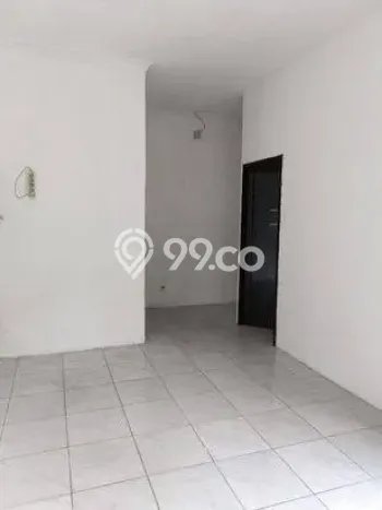 For Rent Gudang di Taman, Luas 360m², Area Premium, Siap Untuk Dipakai For Rent Gudang di Taman, Luas 360m², Area Premium, Siap Untuk Dipakai