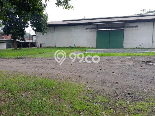 Gudang paling strategis disewakan di Mojosari Mojokerto Gudang paling strategis disewakan di Mojosari Mojokerto