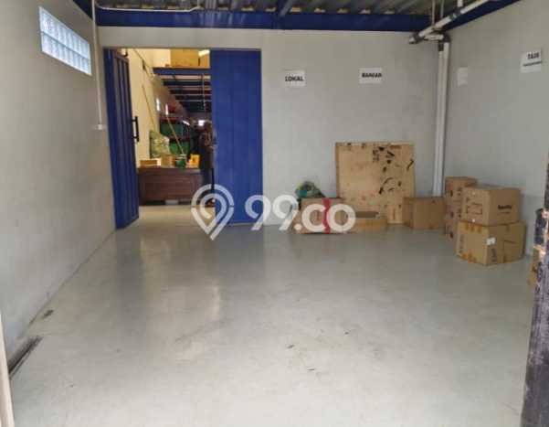 Tersedia Gudang Bisnis di Purwokerto Purwokerto Harga Sewa Menarik Bisa Nego Tersedia Gudang Bisnis di Purwokerto Purwokerto Harga Sewa Menarik Bisa Nego