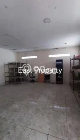Gudang Disewakan Kawasan Singosari, Luas 450m2m², Pusat Bisnis, Siap Operasi Gudang Disewakan Kawasan Singosari, Luas 450m2m², Pusat Bisnis, Siap Operasi