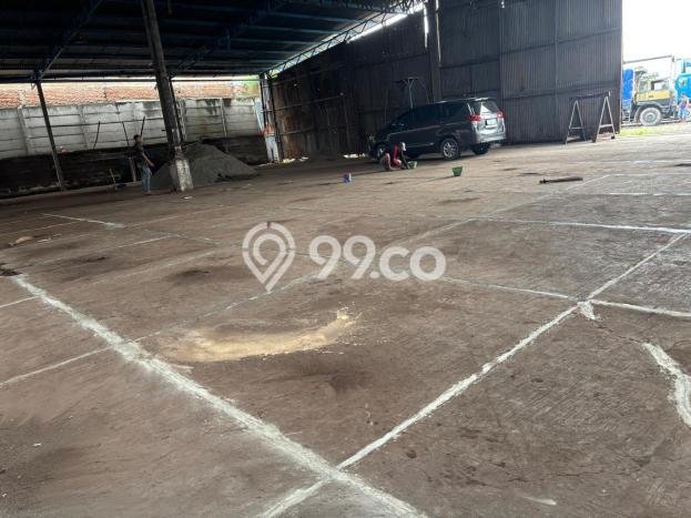 Unit Gudang Disewa Lokasi Benowo, Surabaya Spesifikasi Luas Bangunan 6000m2 Unit Gudang Disewa Lokasi Benowo, Surabaya Spesifikasi Luas Bangunan 6000m2