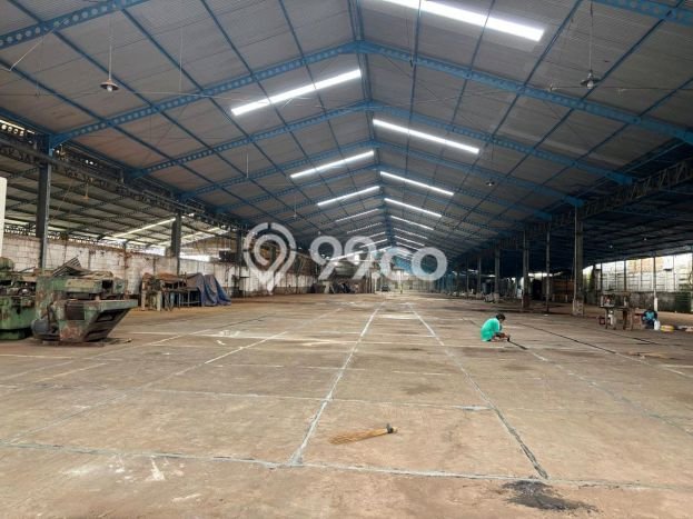 Unit Gudang Disewa Lokasi Benowo, Surabaya Spesifikasi Luas Bangunan 6000m2 Unit Gudang Disewa Lokasi Benowo, Surabaya Spesifikasi Luas Bangunan 6000m2