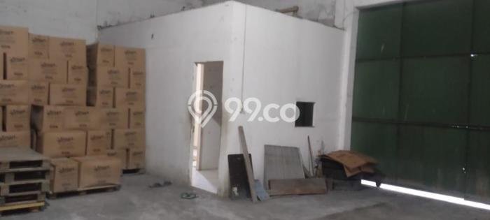 Area Strategis! Disewakan Gudang Lokasi Waru, Sidoarjo Cocok untuk Bisnis Area Strategis! Disewakan Gudang Lokasi Waru, Sidoarjo Cocok untuk Bisnis