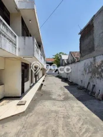 Gudang bagus disewakan di Waru Sidoarjo dengan LB 3272m2 harga sewa terbaik Gudang bagus disewakan di Waru Sidoarjo dengan LB 3272m2 harga sewa terbaik