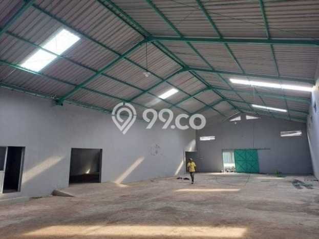 Gudang untuk disewa di Kartosuro punya LT 750m2 & LB 750m2 harga sewa kompetitif Gudang untuk disewa di Kartosuro punya LT 750m2 & LB 750m2 harga sewa kompetitif