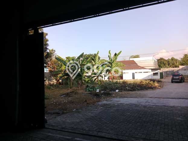 Gudang bagus disewakan di Pandaan Pasuruan dengan LB 336m2 harga sewa terbaik Gudang bagus disewakan di Pandaan Pasuruan dengan LB 336m2 harga sewa terbaik