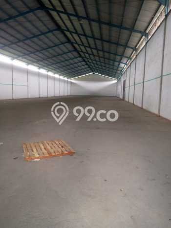 Gudang disewakan lokasi strategis Purwokerto Purwokerto 1560m2 Gudang disewakan lokasi strategis Purwokerto Purwokerto 1560m2