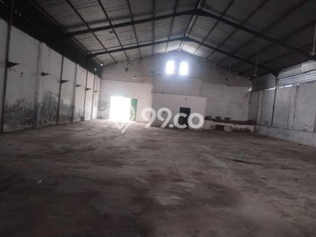 Gudang Disewakan Cepat di Ngawi Ngawi LB 2000m2 Gudang Disewakan Cepat di Ngawi Ngawi LB 2000m2