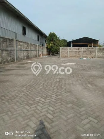 Gudang bagus disewakan di Ngawi Ngawi dengan LB 1300m2 harga sewa terbaik Gudang bagus disewakan di Ngawi Ngawi dengan LB 1300m2 harga sewa terbaik
